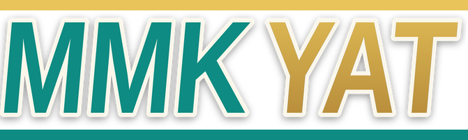 mmkyat